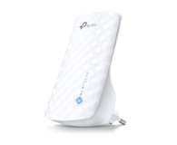 TP-Link RE190 (802.11a/b/g/n/ac 750Mb/s) plug repeater - 561840 - zdjęcie 2